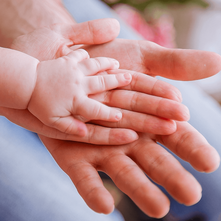 अपने जीवन को पहचाने। रिश्तों की अहमियत को जाने।