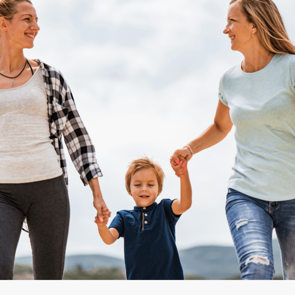 "रिश्तों की दुनिया में आपका स्वागत है"