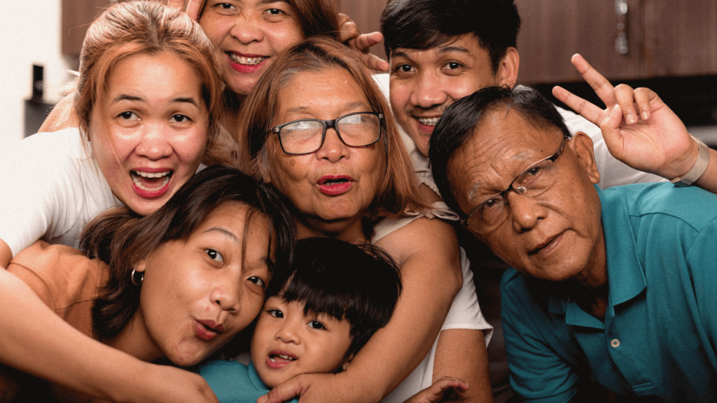 रिश्तों को निभाना क्यों ज़रूरी है