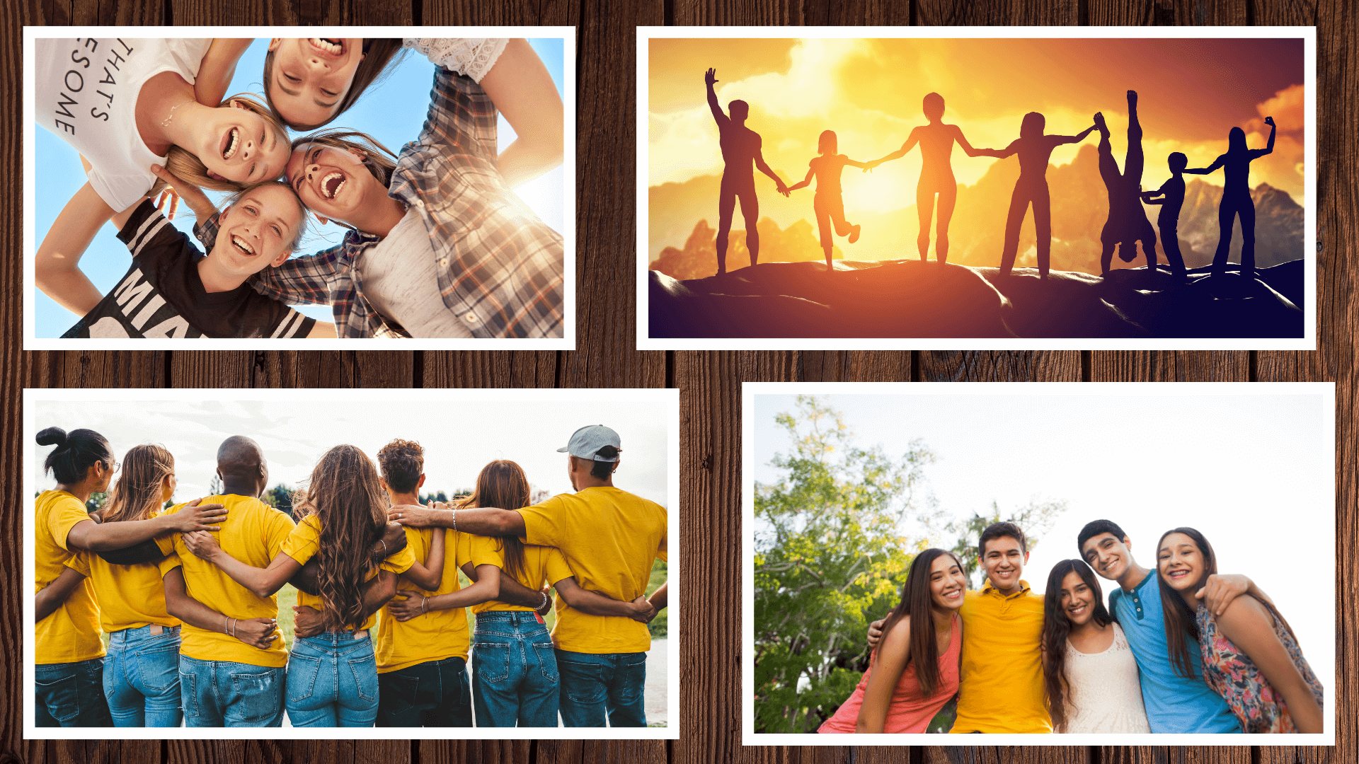 युवा पीढ़ी का झुकाव उन्नति या अवनति की ओर