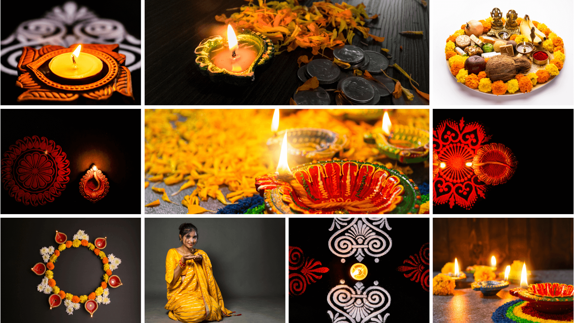 धनतेरस क्यों मनाई जाती है और इसका क्या महत्व है