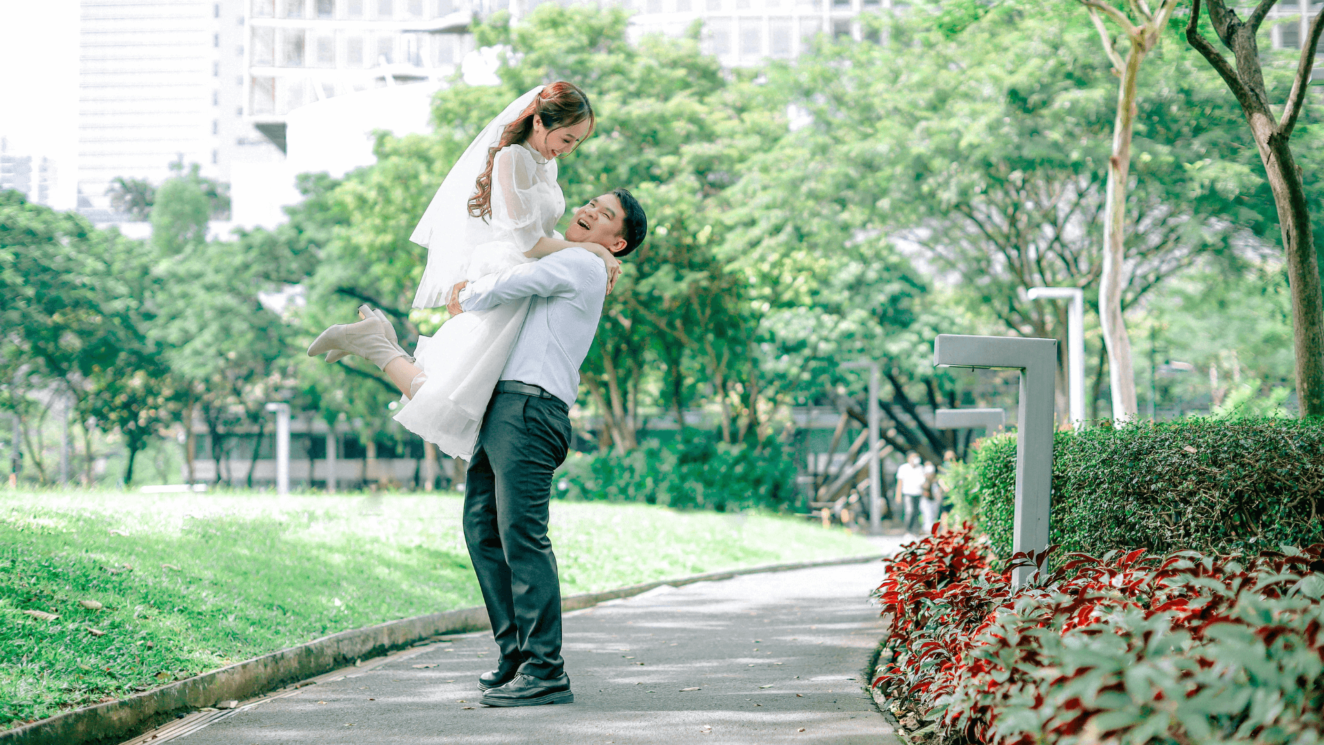 समझौता नहीं, समझदारी: खुशहाल वैवाहिक जीवन का रहस्य