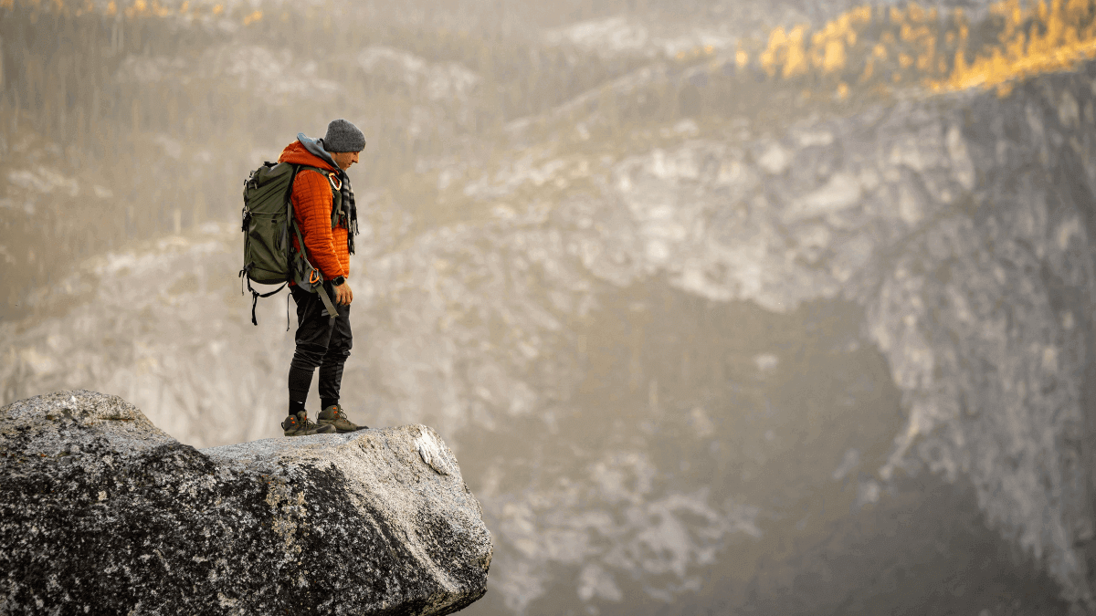 जोखिम उठाना कैसे सीखें: आत्मविश्वास बढ़ाने का तरीका