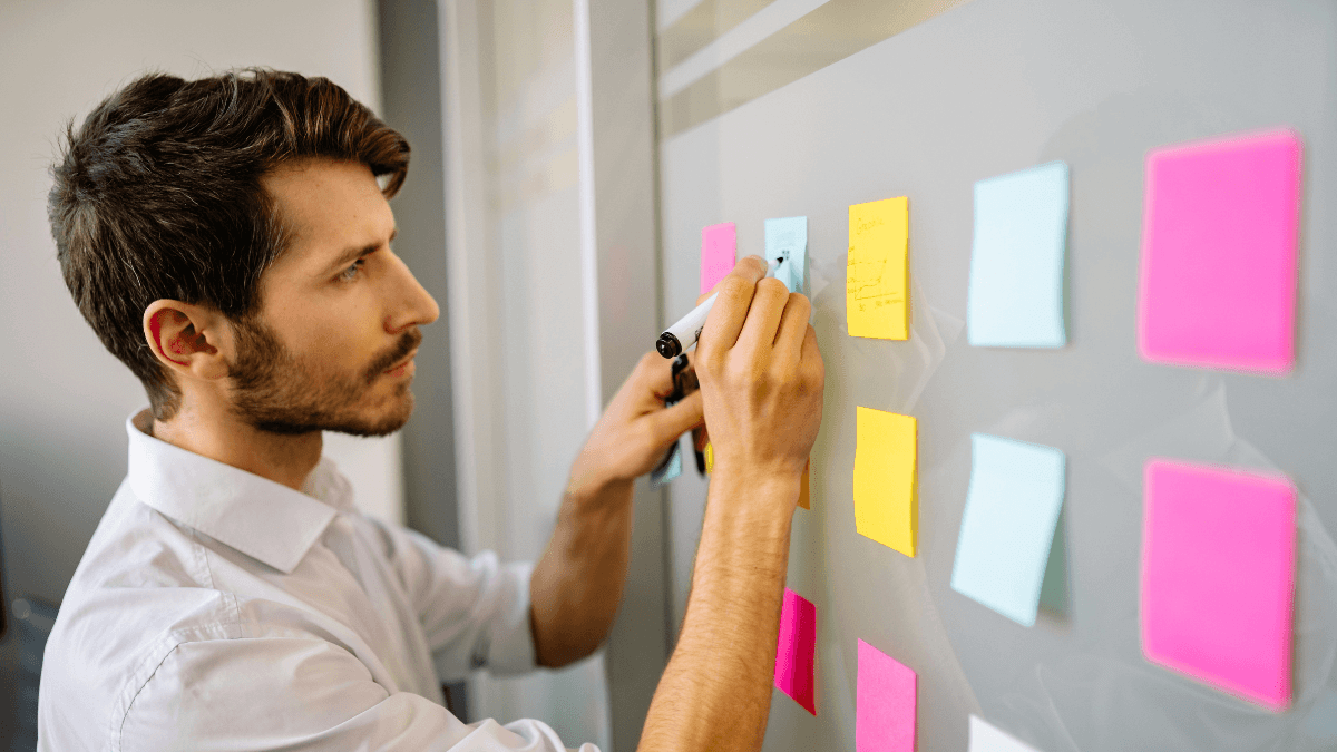 टालमटोल की आदत से कैसे छुटकारा पाएं? जानें 10 उपाय