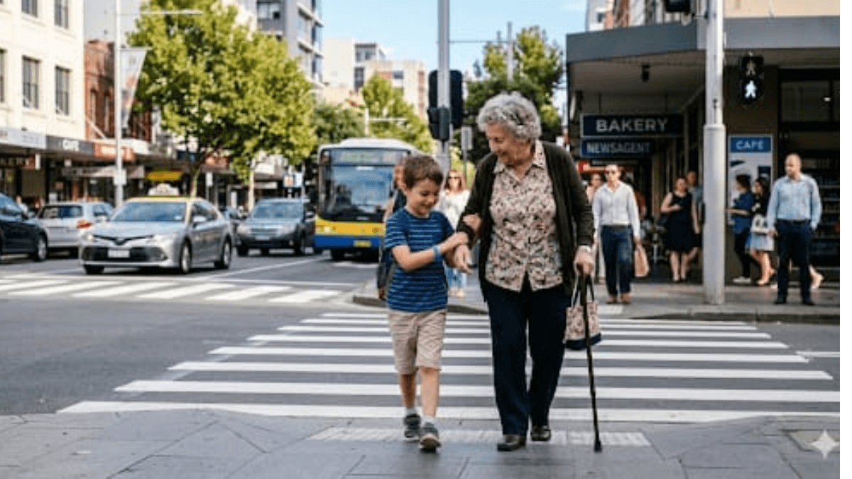 व्यवहार रिश्ते को कैसे प्रभावित करता है? समझें