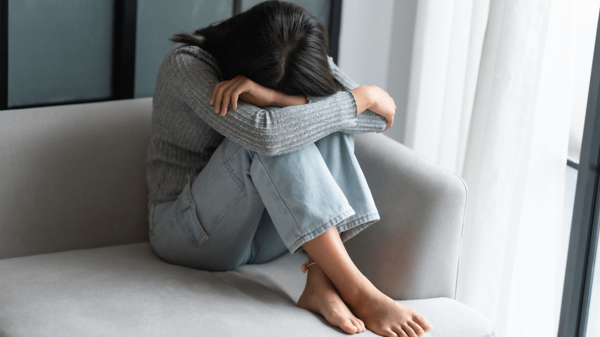 क्यों टूट जाते हैं अच्छे रिश्ते? जानिए 10 असली कारण